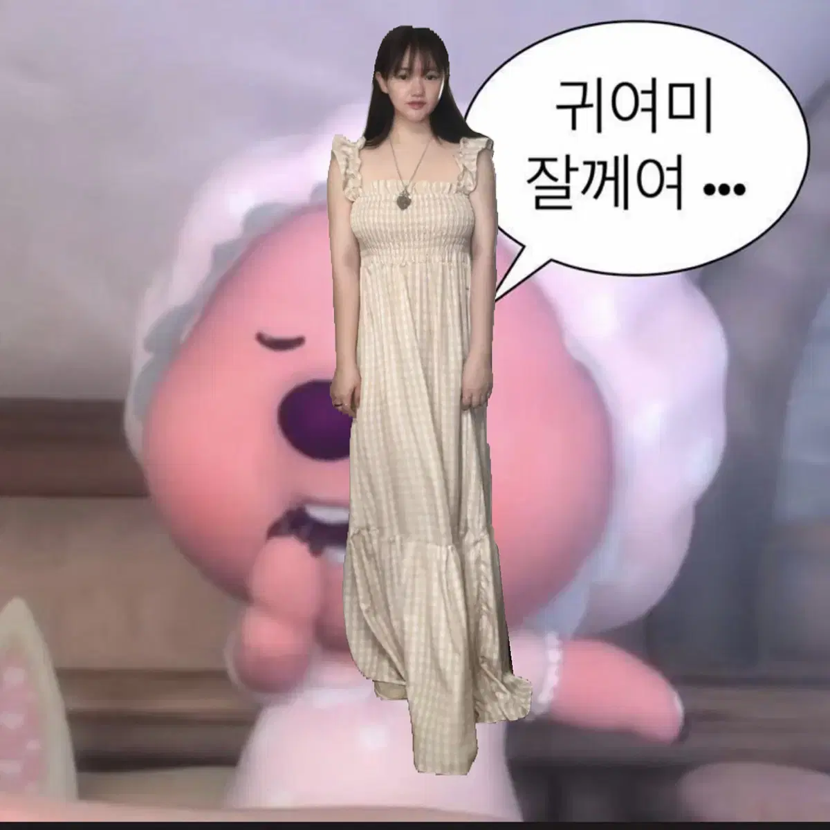 thumbnail-8